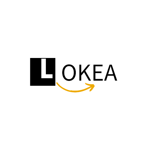 LOKEA